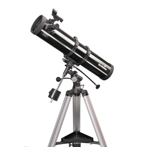 Sky-Watcher EXPLORER-130 Telescope